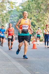 BIB: 41906
                            <button type="button" onclick="openModal(9632200)" class="btn btn-primary btn-sm float-right btn-popup" data-toggle="modal" data-target=".modal-high-quality">
                        <i class="fas fa-shopping-cart"></i> Add to Cart
                    </button>
                                            <button type="button" onclick="isThisMe(9632200, true)" class="btn btn-success btn-sm float-right btn-popup btn-isme hidden" data-toggle="tooltip" data-placement="bottom" title="นี่คือรูปของคุณใช่ไหม คลิกที่นี่เพื่อเอาเข้าอัลบั้ม">
                        <i class="fas fa-plus"></i> Add to album
                    </button>
                    <button type="button" onclick="isThisMe(9632200, false)" class="btn btn-warning btn-sm float-right btn-popup btn-isnotme hidden">
                        <i class="fas fa-ban"></i> Remove from album
                    </button>